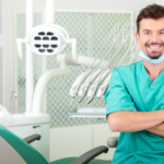 Diş Hekimi Asistanlığı Programı