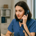 Tıbbi Sekreterlik Programı